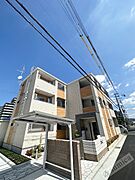 大手メーカー施工管理物件です♪♪