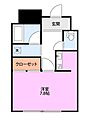 ベルトピア新潟218階4.7万円