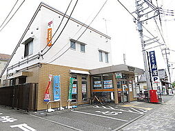 ゼファーコートII