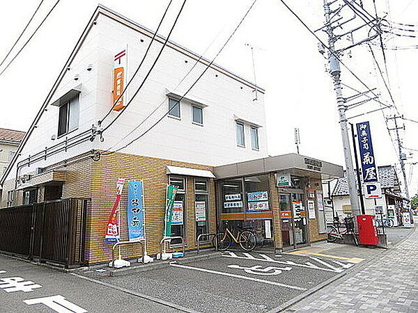 ゼファーコートII