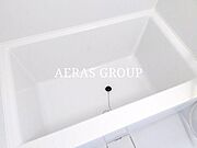 バス