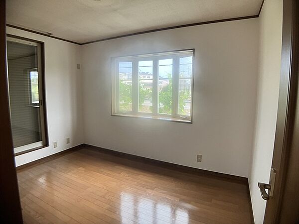 detached 東京都国立市谷保６丁目

地図を見る