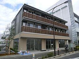 ロータスコート