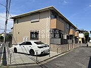 憧れの一人暮らし♪新生活スタートにオススメのお部屋☆