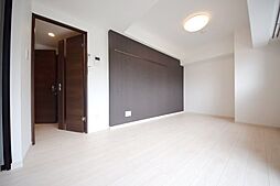 レピュア錦糸町 2階1Kのリビング/ダイニング