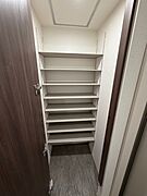 同施工会社の新築参考写真