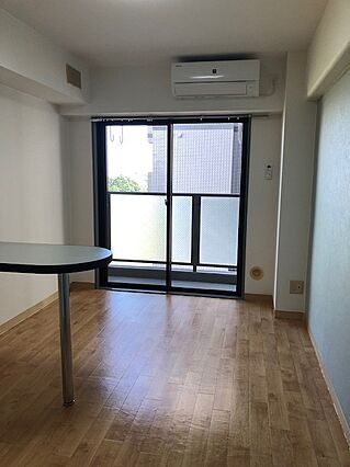 ライオンズマンション相模原第５_内装_0