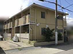 ケネス夙川