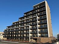 千葉県船橋市西船6丁目7-10：物件画像／アエラス葛西店 （株式会社アエラス）