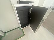 部屋画像_その他