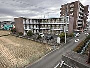 外観・土地