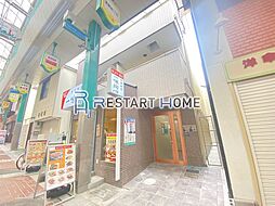 🉐敷金礼金0円！🉐エスポアシティ神戸