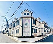 東京都八王子市みなみ野4丁目11-1：物件画像／アエラス橋本店 （株式会社アエラス.ER）