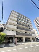 外観・土地