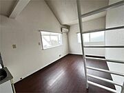 部屋画像_その他