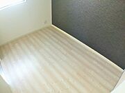 部屋画像_その他