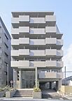 東京都大田区仲六郷4丁目：物件画像／株式会社シエル　川崎店