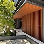 東京都文京区本郷5丁目5-18：物件画像／アエラス御茶ノ水店 （株式会社アエラス）