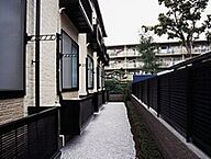 東京都府中市分梅町5丁目2-3：物件画像／アエラス八王子店 （株式会社アエラス.FR）