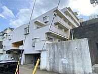 神奈川県横浜市緑区長津田3丁目：物件画像／株式会社賃貸ステーション　青葉台店