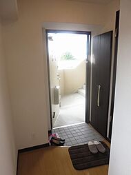 レガーロ（ＲＥＧＡＬＯ）