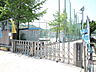 周辺：高知市立潮江南小学校 1654m