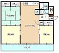 総建取手チェリー2階9.0万円