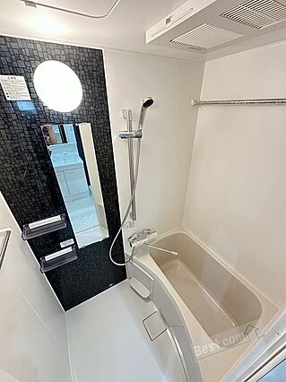 ジーイーシス_その他_1