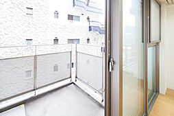 同建物内の写真を掲載しており、実際の部屋とは異なる場合がございます