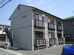 グレースＮ