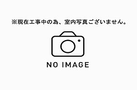 チェスナッツメゾンII 00103 ｜ 神奈川県川崎市麻生区五力田３丁目4-9（賃貸アパート2LDK・1階・54.00㎡） その6