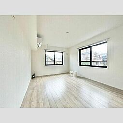 Ｒｅｓｉｄｅｎｃｅヴィヴィエ文京 3階1Kのリビング/ダイニング