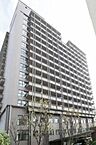 東京都渋谷区神南1丁目13-8：物件画像／アエラス新橋店 （株式会社アエラス.ER）