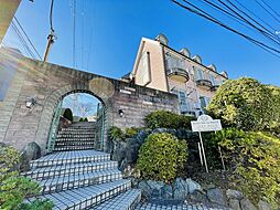 港南中央駅 3.5万円