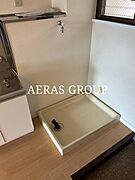 部屋画像_その他