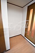 部屋画像_その他