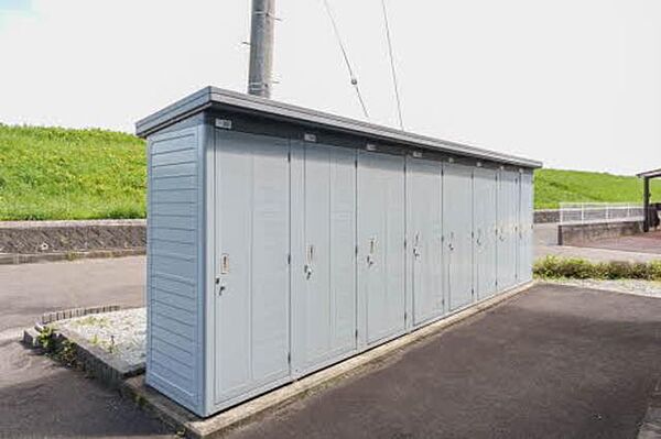 apartment 宮城県岩沼市阿武隈２丁目3-2-1
阿武隈の賃貸情報を見る
物件地図