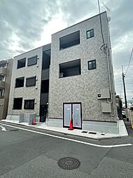 ヴァンベール3