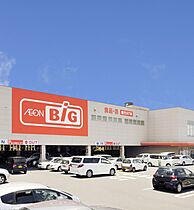 レオパレスピュアグリーンII(13283) 208 ｜ 神奈川県相模原市中央区田名塩田３丁目25-14（賃貸アパート1K・2階・19.87㎡） その18