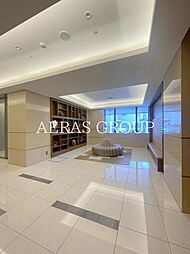 19 / 27