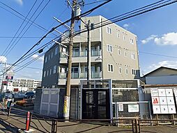 オクト