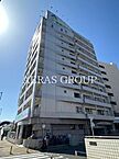 神奈川県藤沢市辻堂新町1丁目1-1：物件画像／アエラス藤沢店 （株式会社アエラス）
