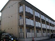 埼玉県入間市大字上藤沢448-3：物件画像／株式会社セントラルエージェンシー　セントラルハウス所沢駅前店