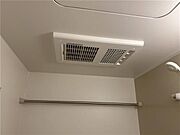 ※建築中の為、イメージ画像です