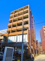 リヴェールイノウエ