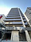 東京都八王子市寺町46：物件画像／株式会社セントラルエージェンシー　セントラルハウス八王子店