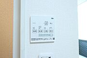 設備 浴室乾燥機