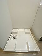 部屋画像_その他
