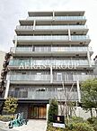 東京都港区南青山7丁目2-10：物件画像／アエラス下北沢店 （株式会社アエラス.PR）