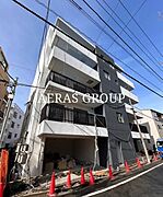 共用設備